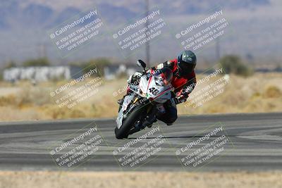 media/Mar-08-2025-TrackXperience (Sat) [[277b597a28]]/3-Level 2/Session 2 (Turn 4)/